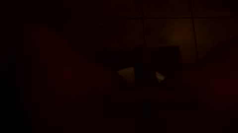 chubbycub14 online show from January 15, 5:08 am