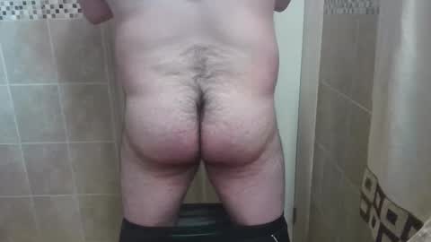 chubbycub14 online show from February 28, 9:36 pm