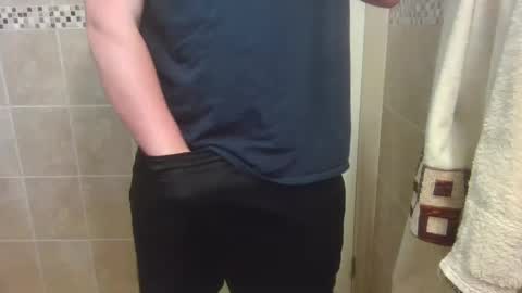 chubbycub14 online show from February 24, 4:36 pm