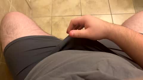 chubbycub14 online show from January 17, 4:39 am