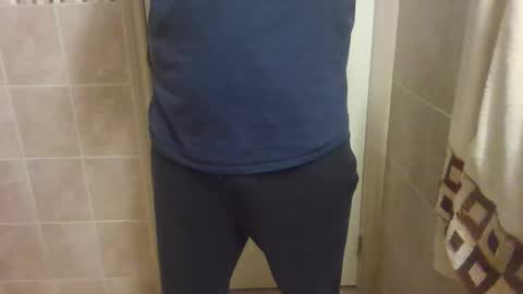 chubbycub14 online show from March 17, 11:51 pm