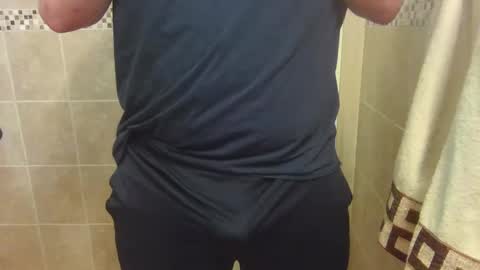 chubbycub14 online show from February 11, 5:18 pm