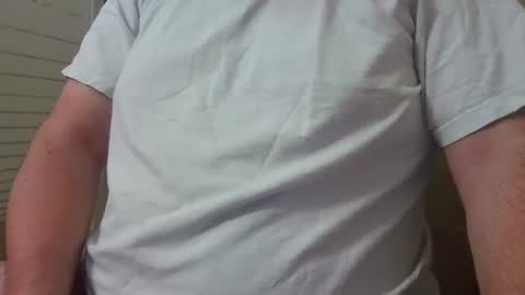 chubbycub14 online show from September 19, 4:18 pm