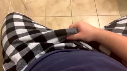 chubbycub14 online show from December 21, 6:52 am