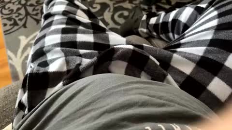 chubbycub14 online show from January 2, 3:08 pm