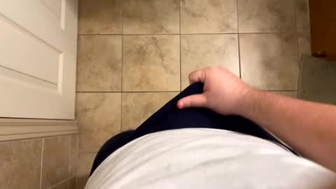 chubbycub14 online show from February 25, 5:30 am