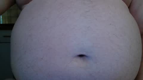 chubbyjam27 online show from March 8, 7:46 am