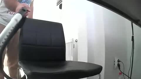 chubbymenacexxx online show from November 16, 11:12 am