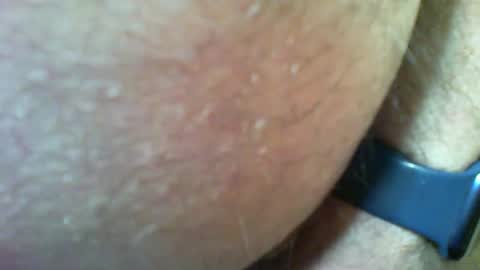 Snapshot of chubtoy chatting on March 12, 12:20 am chubtoy online show from March 12, 12:20 am