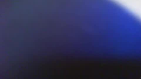 Snapshot of chubtoy chatting on December 3, 6:13 am chubtoy online show from December 3, 6:13 am