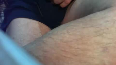 Snapshot of chubtoy chatting on January 18, 3:49 pm chubtoy online show from January 18, 3:49 pm