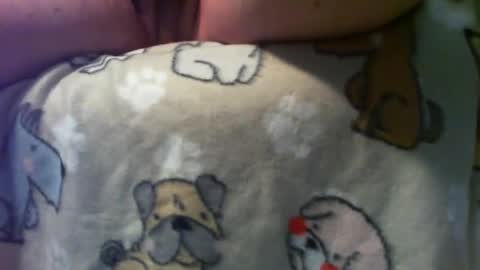 Snapshot of chubtoy chatting on December 15, 8:58 pm chubtoy online show from December 15, 8:58 pm