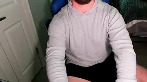 chuck online show from October 19, 7:06 pm