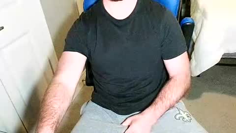 chuck online show from October 18, 6:57 pm