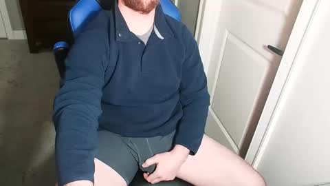 chuck online show from December 27, 7:03 pm