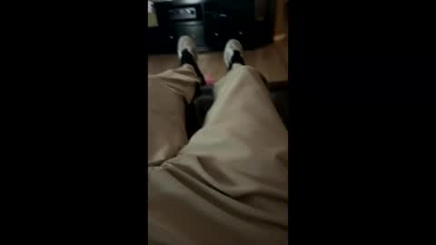 chucktownguy81 online show from January 3, 9:26 pm