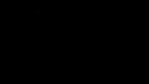 chucktownguy81 online show from December 31, 3:12 am