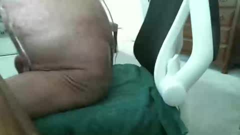 CJ online show from October 16, 9:34 pm