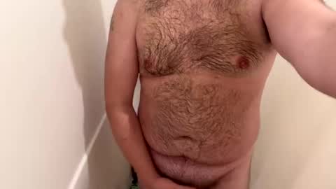 Snapshot of chunkydunk95 chatting on October 20, 11:47 am DaddyLongLegs online show from October 20, 11:47 am