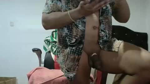 el papi online show from October 14, 3:46 am