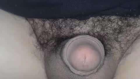 Snapshot of chustella chatting on October 13, 11:27 am chustella online show from October 13, 11:27 am