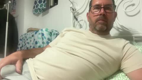 cigalou75 online show from September 30, 8:01 pm