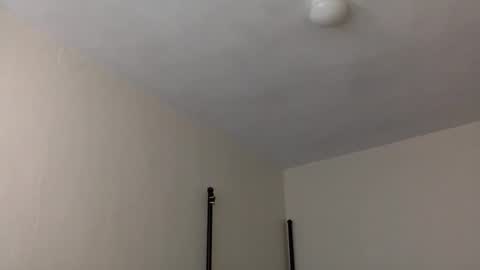 cinnabun99 online show from November 20, 3:33 pm