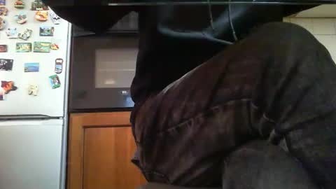 Snapshot of ciop1962 chatting on October 26, 7:10 am ciop1962 online show from October 26, 7:10 am