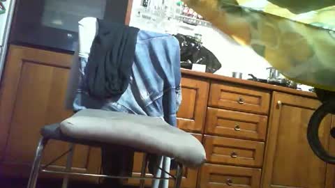 Snapshot of ciop1962 chatting on October 22, 6:43 pm ciop1962 online show from October 22, 6:43 pm