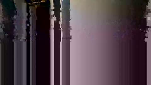 citizens23 online show from March 9, 9:36 pm