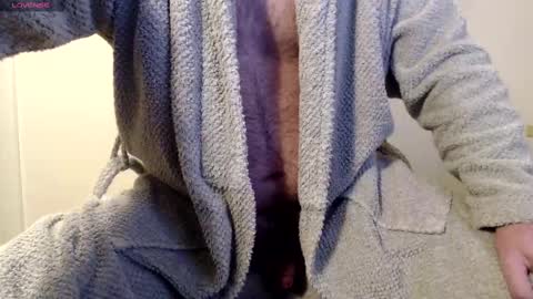 Citrono online show from February 15, 3:09 am