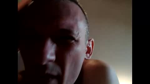 citybooy990 online show from December 17, 9:32 pm