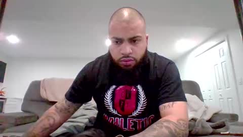 cityyman online show from February 9, 4:36 am