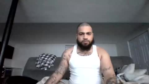 cityyman online show from February 26, 2:59 am