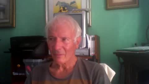 ciuk online show from September 24, 3:21 pm