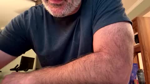 Cjd32 online show from November 20, 9:46 pm