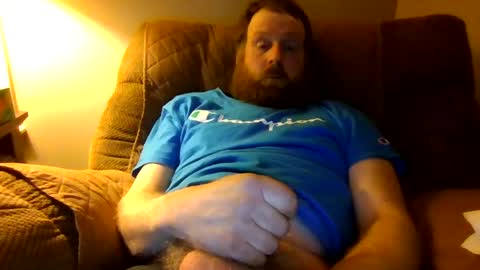 cj720 online show from February 1, 4:24 am