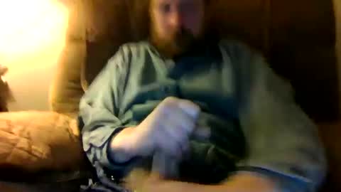 cj720 online show from January 9, 12:57 am