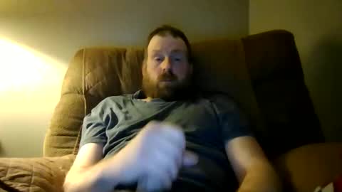 cj720 online show from December 22, 4:50 am