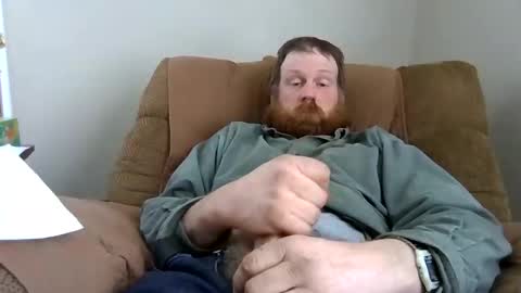 cj720 online show from February 18, 6:39 pm