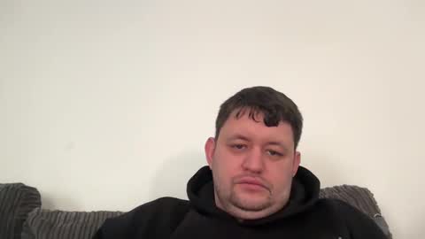 cjay2023 online show from January 27, 9:44 am
