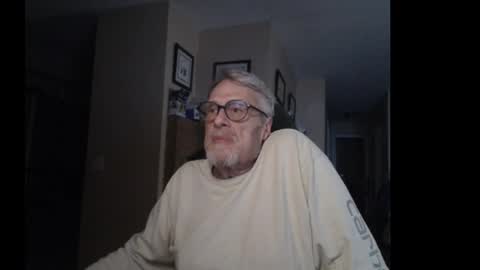 cjscout online show from February 21, 7:20 am