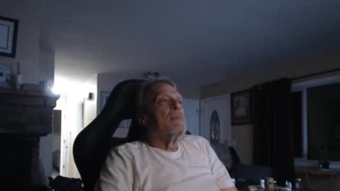 cjscout online show from November 16, 7:10 am