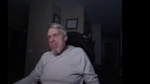 cjscout online show from February 20, 6:26 am