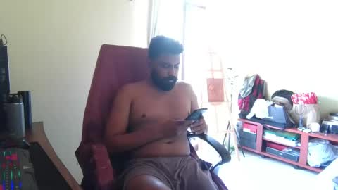 Ck28 online show from March 23, 6:19 am