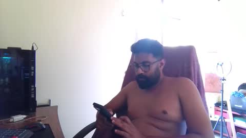 Ck28 online show from March 24, 6:29 am