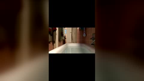 Marcelus Vales online show from January 12, 5:11 am