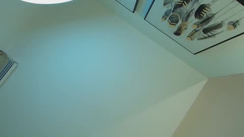 clark_strong online show from February 5, 9:55 pm