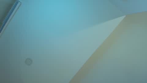 clark_strong online show from November 20, 9:57 pm