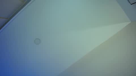 clark_strong online show from October 30, 12:46 am